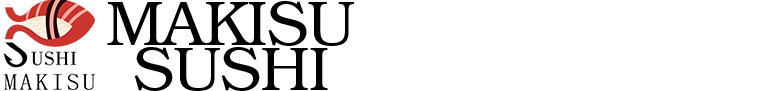 makisusushi.es